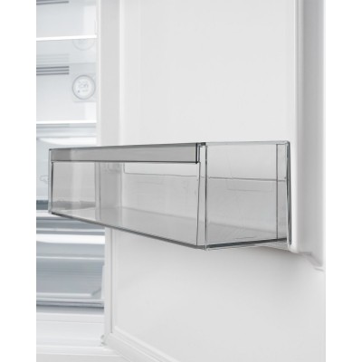 Холодильник SCHAUB LORENZ SLU S379W4E Холодильник SCHAUB LORENZ SLU S379W4E