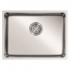 Кухонная мойка TopZero (prime) ME 550.GT10K Кухонная мойка TopZero (prime) ME 550.GT10K