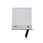 SCHAUB LORENZ вытяжка SLD EY 5137