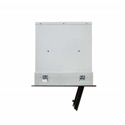 SCHAUB LORENZ вытяжка SLD EY 5137 SCHAUB LORENZ вытяжка SLD EY 5137