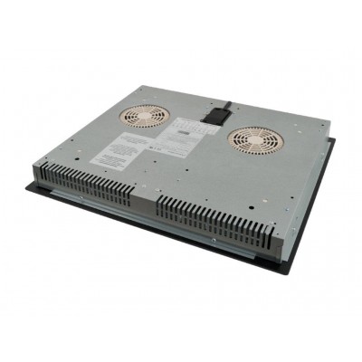 Варочная поверхность SCHAUB LORENZ SLK IY64S1 Варочная поверхность SCHAUB LORENZ SLK IY64S1