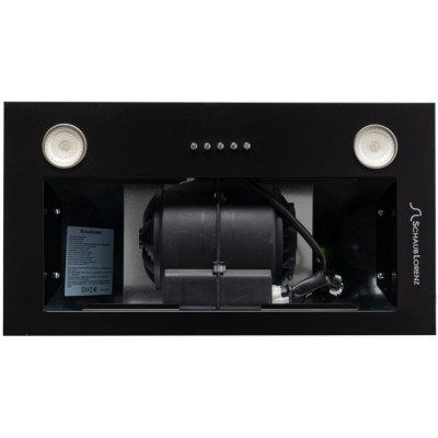Вытяжка SCHAUB LORENZ SLD ES 5220 Вытяжка SCHAUB LORENZ SLD ES 5220