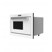 LEX BIMO 25.03 white