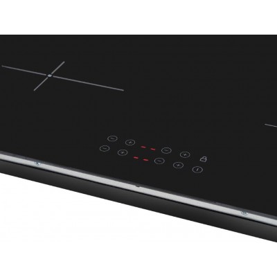 Варочная поверхность SCHAUB LORENZ SLK IY60T1 (черная) Варочная поверхность SCHAUB LORENZ SLK IY60T1 (черная)