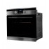 Духовой шкаф LEX EDP 092 IX Духовой шкаф LEX EDP 092 IX