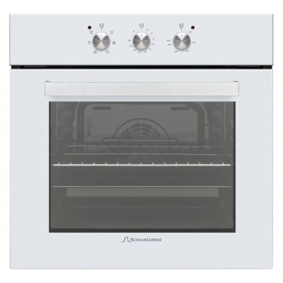 Духовой шкаф SCHAUB LORENZ SLB EW 6313 Духовой шкаф SCHAUB LORENZ SLB EW 6313
