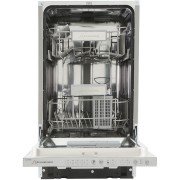 SCHAUB LORENZ SLG VI 4500 посудомоечная машина