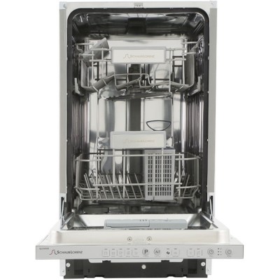 SCHAUB LORENZ SLG VI 4500 посудомоечная машина SCHAUB LORENZ SLG VI 4500 посудомоечная машина
