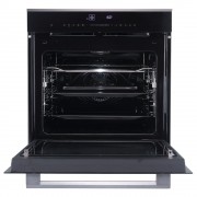 Духовой шкаф KORTING OKB 1340 GNBX MW