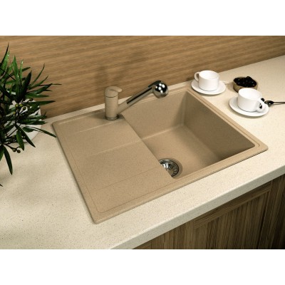 Tolero Гибкая труба GRAND Tolero Гибкая труба GRAND