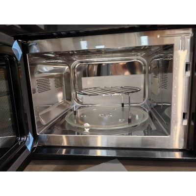 KANZLER M 50 S KANZLER M 50 S