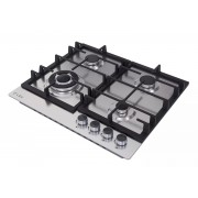 LEX GVS 645 IX газовая варочная поверхность