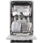 SCHAUB LORENZ SLG VI 4500 посудомоечная машина