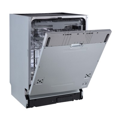 Zigmund & Shtain DW 306.6 посудомоечная машина Zigmund & Shtain DW 306.6 посудомоечная машина