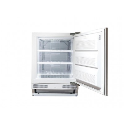 Морозильная камера SCHAUB LORENZ SLF E107W0M Морозильная камера SCHAUB LORENZ SLF E107W0M