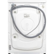 SCHAUB LORENZ SLW T3722 Стиральная машина