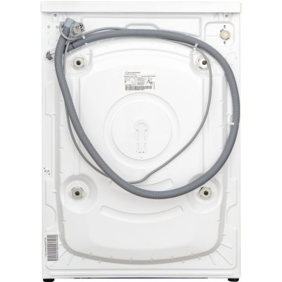 SCHAUB LORENZ SLW T3722 Стиральная машина SCHAUB LORENZ SLW T3722 Стиральная машина