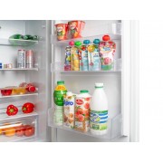 Холодильник SCHAUB LORENZ SLU S 445 W3M