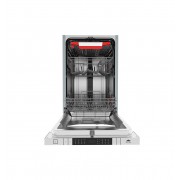 MILLEN MDW 453 посудомоечная машина