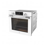 MILLEN MEO 6002 WH духовой шкаф