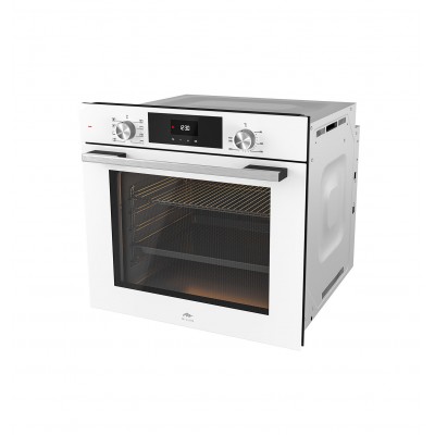 MILLEN MEO 6002 WH духовой шкаф MILLEN MEO 6002 WH духовой шкаф