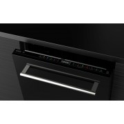 KANZLER S 046 посудомоечная машина