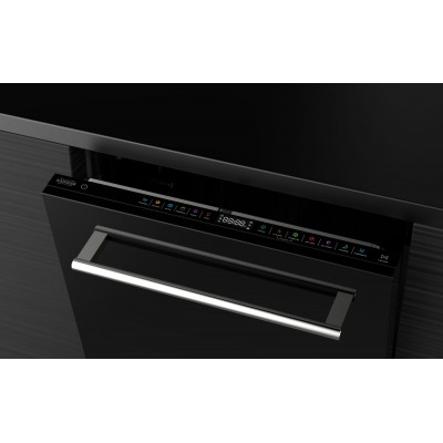 KANZLER S 046 посудомоечная машина KANZLER S 046 посудомоечная машина