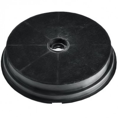 Угольный фильтр Korting KIT0265 (выпис 2) Угольный фильтр Korting KIT0265 (выпис 2)