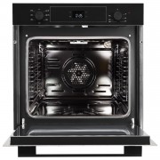 Zigmund & Shtain E 158 B Электрическая духовка