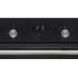 Духовой шкаф KORTING OGG 771 CFN Духовой шкаф KORTING OGG 771 CFN