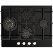 SCHAUB LORENZ SLK GY 6531 газовая варочная поверхность