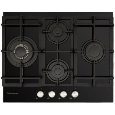 SCHAUB LORENZ SLK GY 6531 газовая варочная поверхность SCHAUB LORENZ SLK GY 6531 газовая варочная поверхность