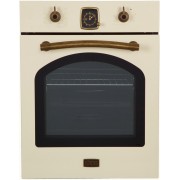 Духовой шкаф KORTING OKB 4941 CRB