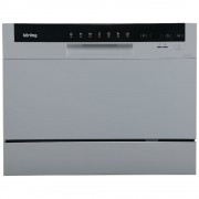 Посудомоечная машина KORTING KDF 2050 S