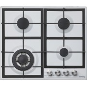Варочная поверхность KORTING HG 665 CТW