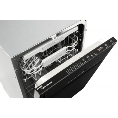 SCHAUB LORENZ SLG VI4640 посудомоечная машина SCHAUB LORENZ SLG VI4640 посудомоечная машина