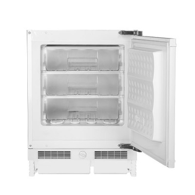 Морозильная камера ASCOLI ASF90BU Морозильная камера ASCOLI ASF90BU