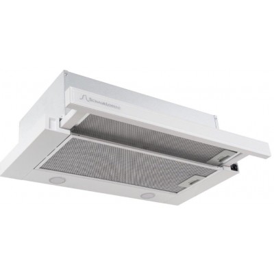 Вытяжка SCHAUB LORENZ SLD TL 6600 Вытяжка SCHAUB LORENZ SLD TL 6600