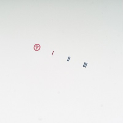 DeLonghi вытяжка Arco 608 BB DeLonghi вытяжка Arco 608 BB