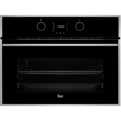 Электрический духовой шкаф Тека HLC 840 41531020 Электрический духовой шкаф Тека HLC 840 41531020