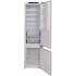 ASCOLI холодильник ADRF305WEMBI ASCOLI холодильник ADRF305WEMBI