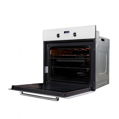 Духовой шкаф LEX EDP 093 WH Духовой шкаф LEX EDP 093 WH