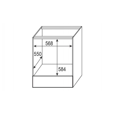 Zigmund & Shtain E 141 X Электрическая духовка Zigmund & Shtain E 141 X Электрическая духовка