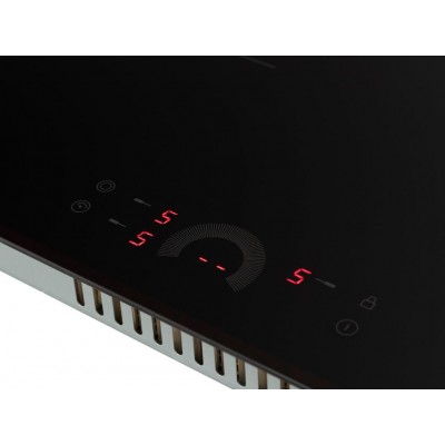 SCHAUB LORENZ SLK CY 42 H1 электрическая варочная поверхность SCHAUB LORENZ SLK CY 42 H1 электрическая варочная поверхность