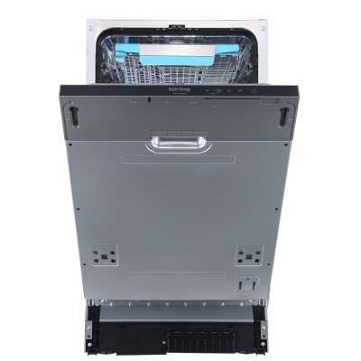 Посудомоечная машина KORTING KDI 45985 Посудомоечная машина KORTING KDI 45985