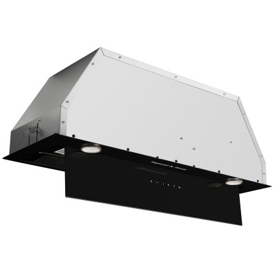 Вытяжка Zigmund & Shtain K 011.7 B Вытяжка Zigmund & Shtain K 011.7 B