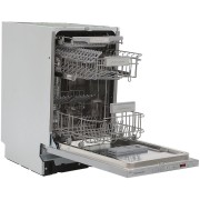 SCHAUB LORENZ SLG VI 4510 посудомоечная машина