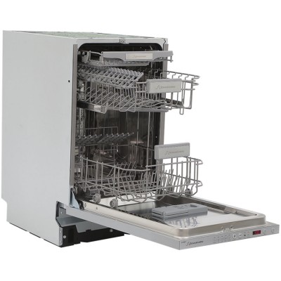 SCHAUB LORENZ SLG VI 4510 посудомоечная машина SCHAUB LORENZ SLG VI 4510 посудомоечная машина