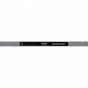 Посудомоечная машина KORTING KDI 60340