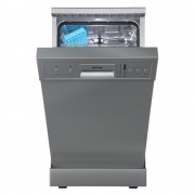 Посудомоечная машина KORTING KDF 45240 S